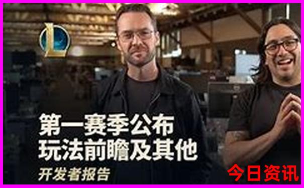 重庆的著名景观有哪些