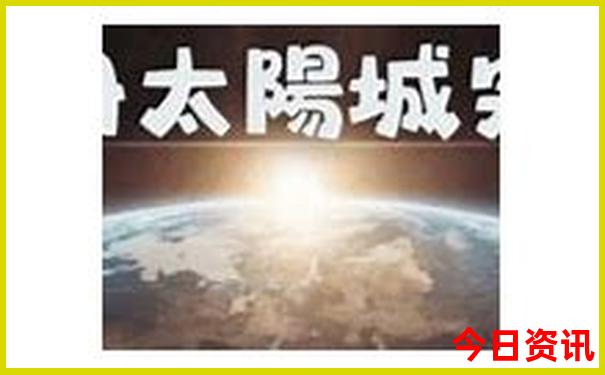 草原旅游必去十大景点